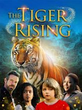 The Tiger Rising