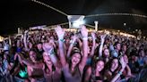 Is Summerfest in Milwaukee really the world's largest music festival? Here's how it stacks up against Coachella, Lollapalooza and others