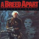A Breed Apart (soundtrack)