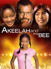 Akeelah and the Bee