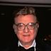 Steve Allen