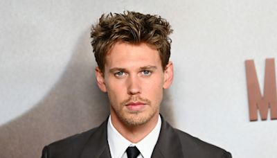 Austin Butler Says Ari Aster’s ‘Eddington’ Is a ‘Wild’ Film: It’s Unlike ‘Anything That I’ve Done’