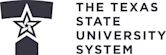 Texas State University System