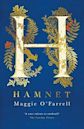 Hamnet (novel)