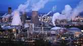 Grangemouth should be home to energy industries of future, says Scottish Labour