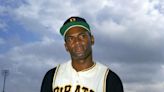 Hijo de Roberto Clemente se defiende por una demanda contra la familia: “Hicimos todo de buena fe”