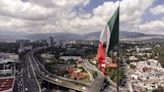 Mexico Starts Operation to Cut 2025 External Debt Payments