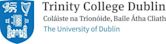 Trinity College