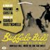 Buffalo Bill l'eroe del Far West [Original Motion Picture Soundtrack]