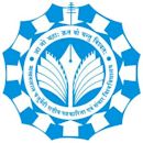 Makhanlal Chaturvedi National University of Journalism and Communication