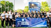 Oklahoma tops Duke in Women's College World Series :: WRALSportsFan.com