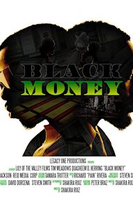 Black Money