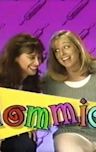 The Mommies (TV series)