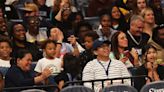 Memphis Grizzlies update ticket policy for MLK Day game vs Warriors if unable to attend