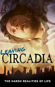 Leaving Circadia