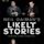 Neil Gaiman's Likely Stories