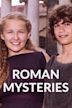 Roman Mysteries