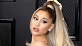 Ariana Grande's Most Controversial Moments: Alleged Cheating and More