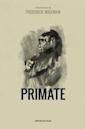 Primate