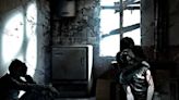 Creadores de This War of Mine ya no darán códigos a curadores en Steam