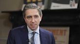 United Ireland 'a legitimate aspiration' but 'not priority', says incoming Taoiseach Simon Harris