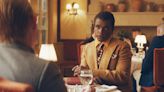 ‘Feud’ Turns James Baldwin Into a Classic Racist Archetype