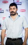 Arvind Swamy