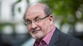 Salman Rushdie Blinded In One Eye After Attack, His Literary Agent Says