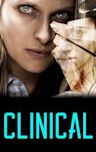Clinical (film)