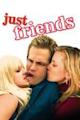 Just Friends