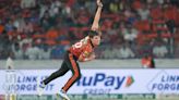 Pat Cummins 3 Wickets Away From Surpassing Shane Warne For This Huge IPL Record | Cricket News