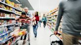 Bill eliminating Illinois' grocery tax gives local government more taxing authority - St. Louis Business Journal