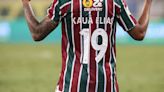 Atuações ENM: Kauã Elias marca mais uma vez e garante a vitória do Fluminense; veja notas