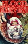 Blood Harvest (film)