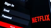 Netflix adds 8 million subscribers, disappoints on revenue outlook