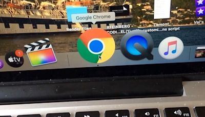 Study Finds Dangerous Extensions Installed by 280 Million Google Chrome Users