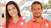 Below Deck Sailing Yacht 's Gary King Responds to Concerns Over Ashley Marti Incident