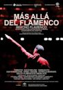 Más allá del Flamenco