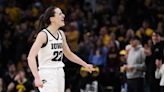 March Madness: How Caitlin Clark's 10 career triple-doubles rank in NCAA history