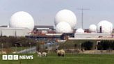 Calls for new MP to shed light on RAF Menwith Hill spy base role