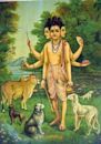 Datta Jayanti