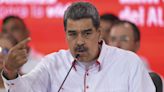 Venezuela Risks Going Back to Being the Pariah of South America