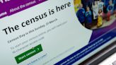 Pansexual population was hugely inflated in census by ‘faulty coding’
