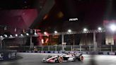 F1 Rejects Latest Chicago Grand Prix Rumors