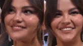 VIDEO: Selena Gomez recibe ovación de nueve minutos en Cannes por su actuación en 'Emilia Pérez'