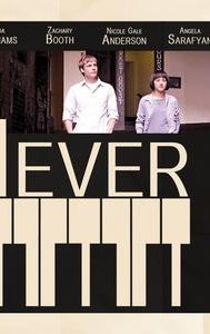 Never