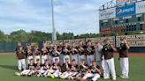 Heath blanks Cincinnati Christian, repeats as Division III regional baseball champions