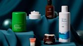 Credo Beauty’s Black Friday 2023 Sale Is a Clean Beauty Lover’s Dream