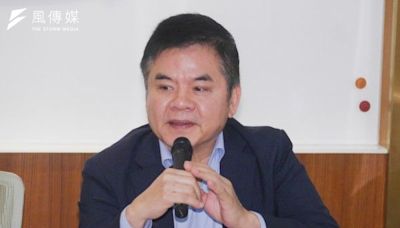 性侵被害人過半數未成年！藍委提案延長追訴期 綠委莊瑞雄：法務部別被民粹綁死