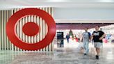 Retail Earnings in Focus This Week; Target Slashes Prices